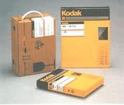 Рентгенпленка медицинская,  проявитель,  фиксаж  