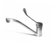 Сантехника медицинская 