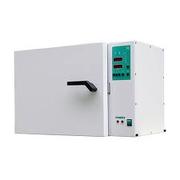 Стерилизаторы,  шкафы сушильные 