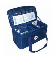 Сумки медицинские,  сумки санитарные