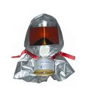 Самоспасатели 