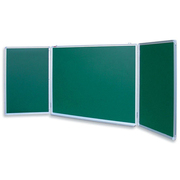 Доски школьные  