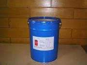 Смазки промышленные 