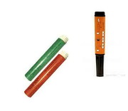 Ракета сигнальная судовая 