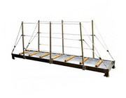 Судовое оборудование 