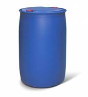 кубы 1000лит НОВЫЕ!!!