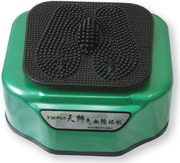 Массажер «СЦЭК»