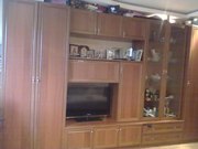 Стенка для гостинной