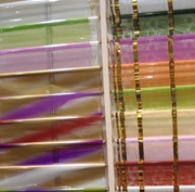 Цветочная, подарочная упаковка оптом