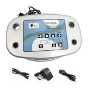 Машинка для перманентного макияжа татуажа Digital Диджитал