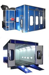 Продам окрасочную камеру и фильтра