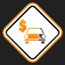 Выкуп автомобилей