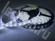 Открытая и влагозащищенная светодиодная лента 3528, 5050, RGB ,  контролл