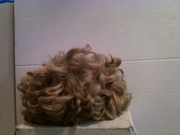 парик женский.......