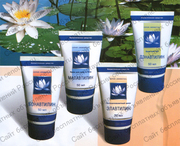 Продам крема на основе чрескожного проводника ARLASOLVE®DM в Махачкале