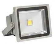 Светодиодное освещение