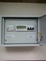 Доступные цены на ПЗР в Тюмени (ПЗР, ПЗР2-3-1, ПЗР2-3-3, ПЗС)