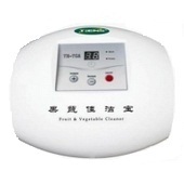 Симпатяга-фильтр для питьевой воды ищет друзей!