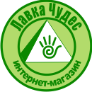 Подарки и сувениры ручной работы