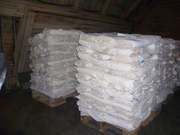 Продам х/б ткань ГОСТ (миткаль, диогональ)