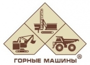 Компрессорная установка ВЦ,  ЦКОН,  АЭРОКОМ АА,  АС,  Н,  НА,  КЦКУ,  ЦНОН