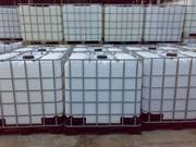 Еврокубы б/у