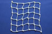 Сетка спортивная заградительная капроновая