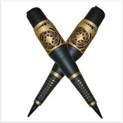 Машинка для перманентного макияжа татуажа Biotouch Биотач Zodiak Зодиак