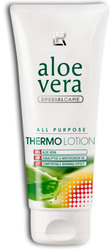 Алое Вера Термолосьон