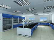 Лаборатория-решений