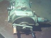 Куплю головки делительные (УДГ), плиты магнитные, электромагнитные,