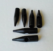 Насадка наконечник дюза для перманентных машинок Biotouch Mosaic