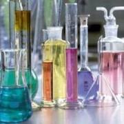 automatic ssd solution for black bank negatives cleaning