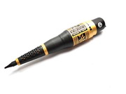 Машинка для перманентного макияжа татуажа Биотач Biotouch Crown