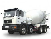 ЖБИ, кирпич, бетон, раствор, щебень недорого!