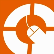 Продажа, покупка ноутбуков, нетбуков