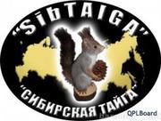 Пушнина в Абакане