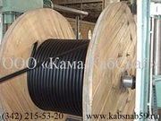 КГ-ХЛ 4х95 ,  КГ-ХЛ 4х35  КГ-ХЛ 4х25 ,  КГ-ХЛ 3х150+1х50,  КГ-ХЛ 3х120+1х