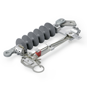 разъеденитель ENSTO Sz 24