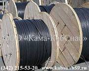 АСБл-10 3х240 , АСБл-10 3х185 , АСБл-10 3х150, ААШв-10 3х185 , ААШв-1