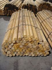 Лопата , черенок для лопаты шканты топарише 