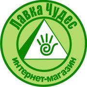 Сувениры и подарки ручной работы