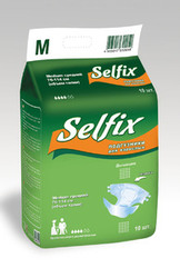 Подгузники для инвалидов в г Санкт-Петербург