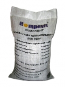 Сухая стяжка Кнауф, продаем полный комплект материалов.