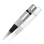 Перманентная машинка для татуажа Biotouch Sunshine Биотач