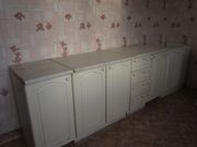 Продаю Польский  Кухонный гарнитур не дорого