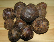 Прополис продам