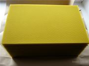 продам вощину