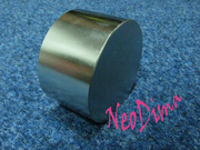 Неодимовые магниты