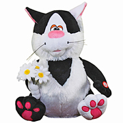 Подарки, сувениры Красноярск